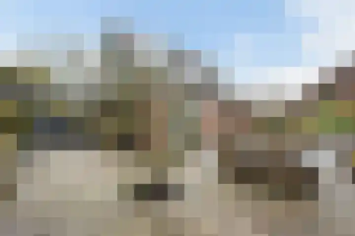 Parallelweg-Zuid 115 Nieuwerkerk aan den IJssel thumbnail 38