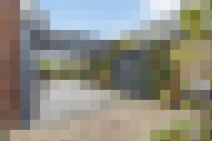 Parallelweg-Zuid 115 Nieuwerkerk aan den IJssel thumbnail 39