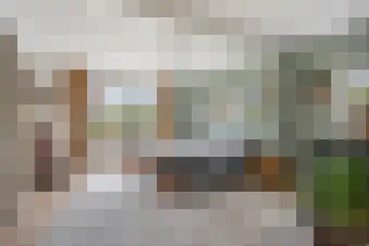 Parallelweg-Zuid 115 Nieuwerkerk aan den IJssel thumbnail 4
