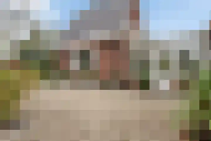 Parallelweg-Zuid 115 Nieuwerkerk aan den IJssel thumbnail 40