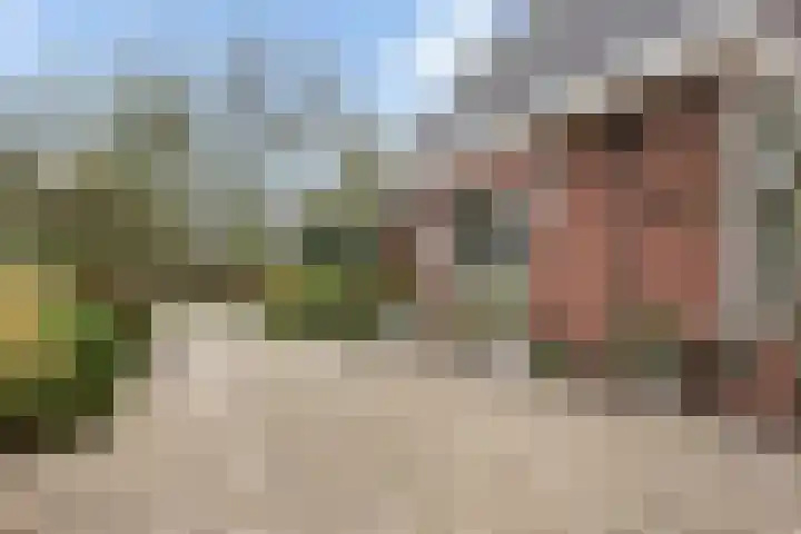 Parallelweg-Zuid 115 Nieuwerkerk aan den IJssel thumbnail 41