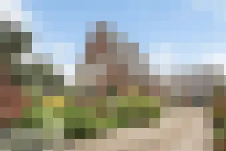 Parallelweg-Zuid 115 Nieuwerkerk aan den IJssel thumbnail 42