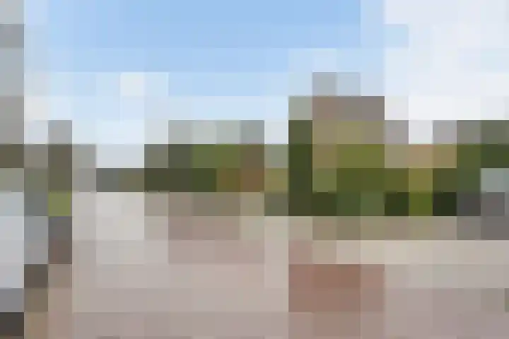 Parallelweg-Zuid 115 Nieuwerkerk aan den IJssel thumbnail 43