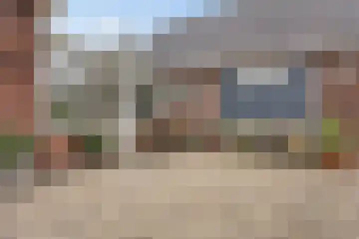 Parallelweg-Zuid 115 Nieuwerkerk aan den IJssel thumbnail 5