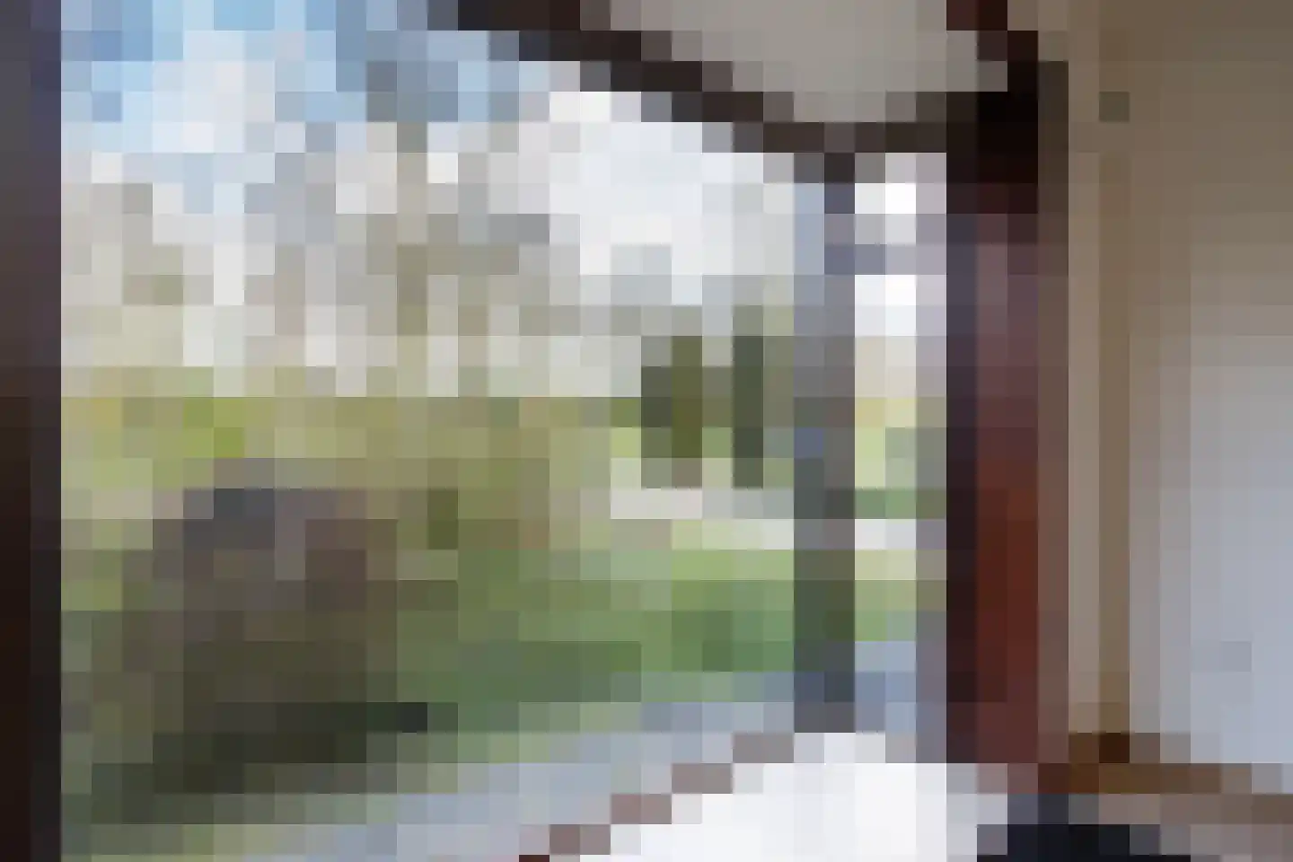 Parallelweg-Zuid 125 Nieuwerkerk aan den IJssel thumbnail 11