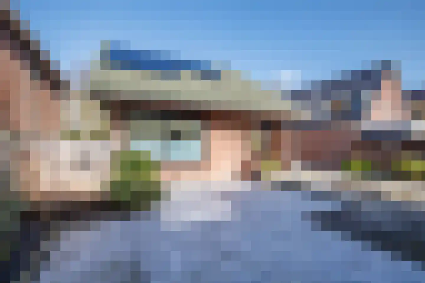 Parallelweg-Zuid 125 Nieuwerkerk aan den IJssel thumbnail 27