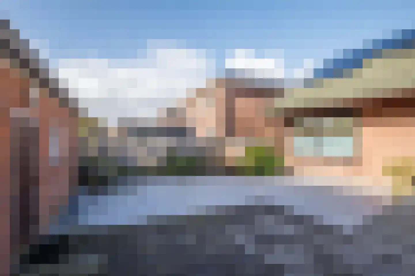 Parallelweg-Zuid 125 Nieuwerkerk aan den IJssel thumbnail 29