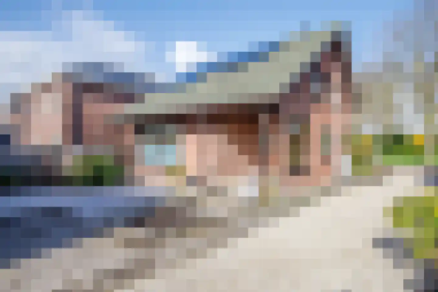 Parallelweg-Zuid 125 Nieuwerkerk aan den IJssel foto 3