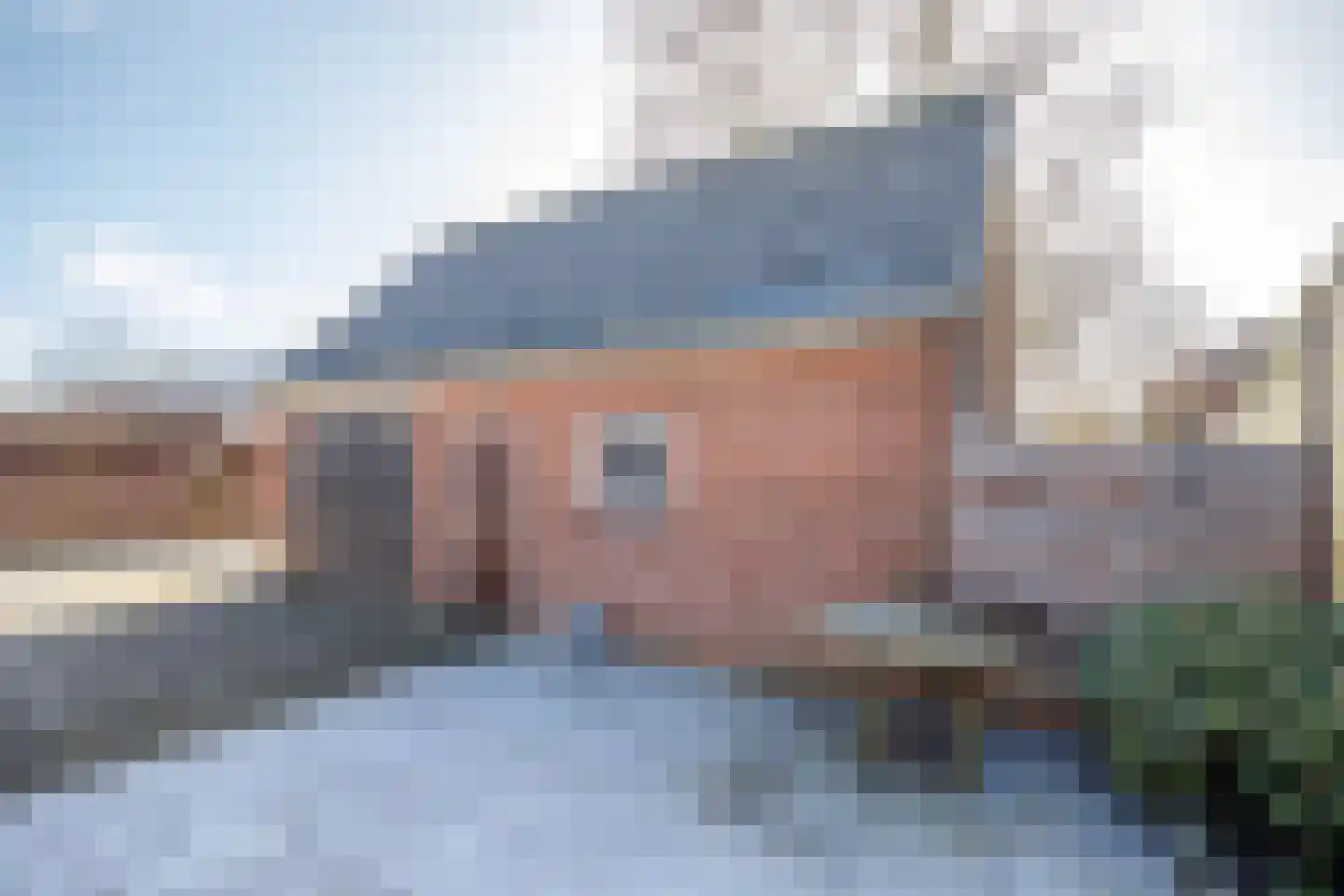 Parallelweg-Zuid 125 Nieuwerkerk aan den IJssel thumbnail 30
