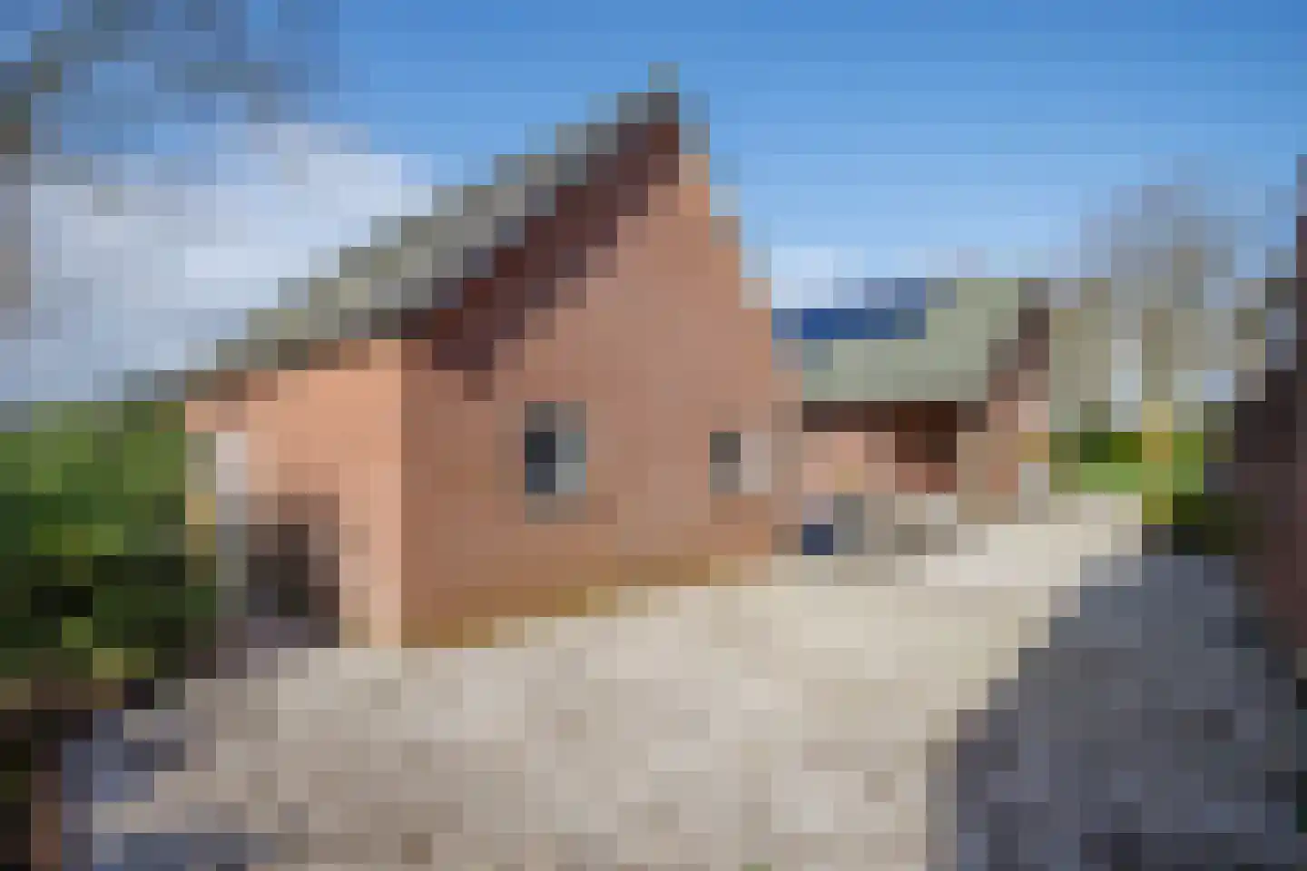 Parallelweg-Zuid 125 Nieuwerkerk aan den IJssel thumbnail 31
