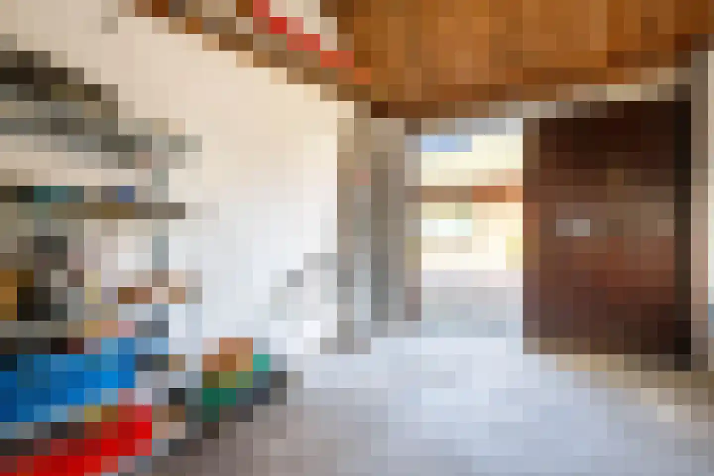 Parallelweg-Zuid 125 Nieuwerkerk aan den IJssel thumbnail 33