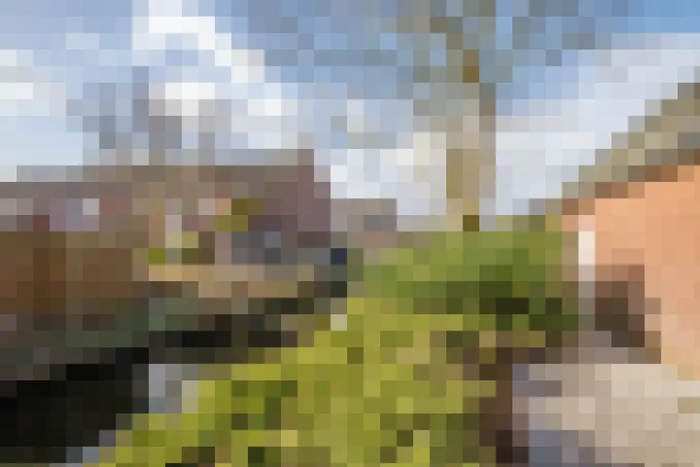 Parallelweg-Zuid 125 Nieuwerkerk aan den IJssel thumbnail 34