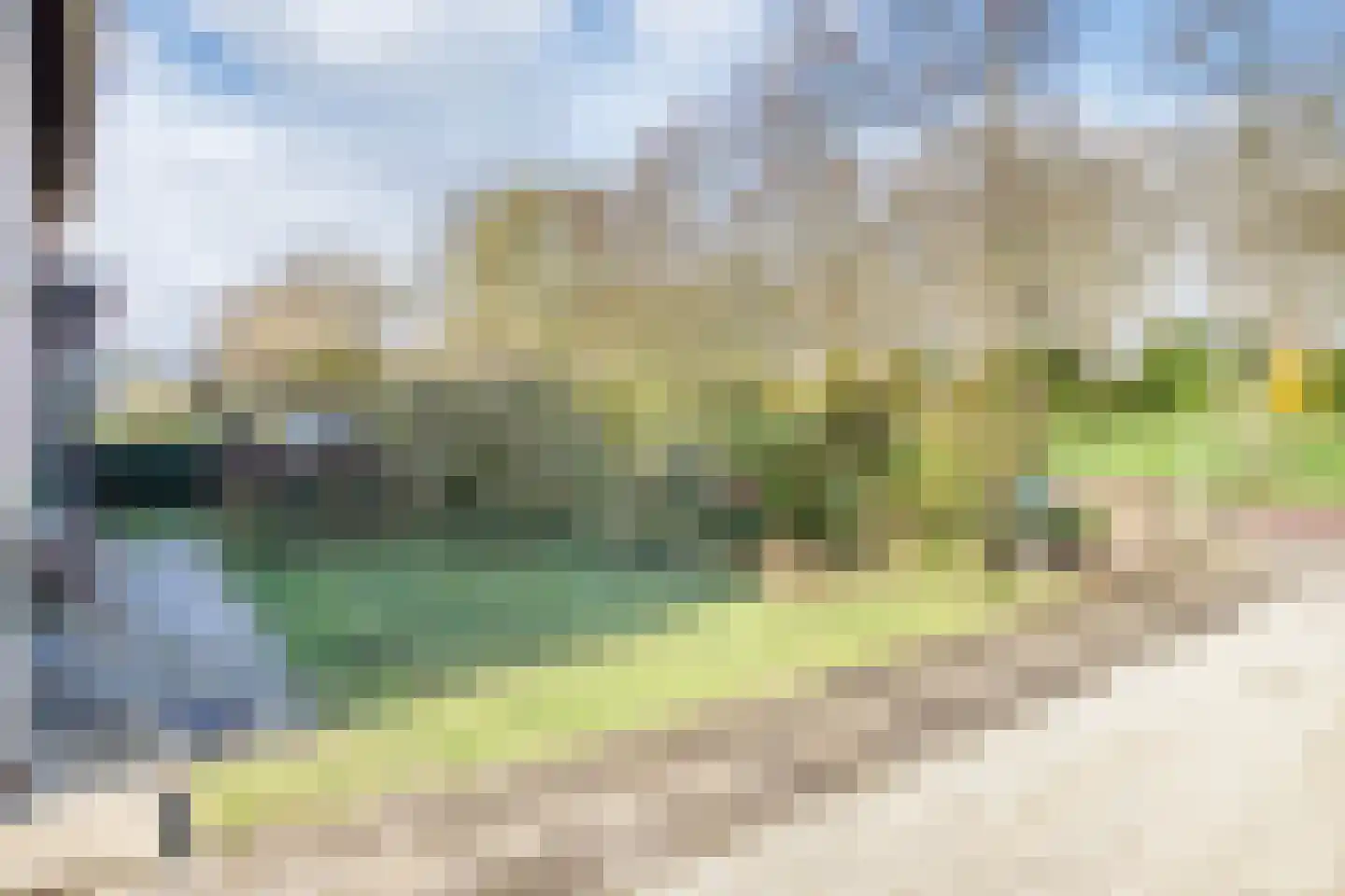Parallelweg-Zuid 125 Nieuwerkerk aan den IJssel thumbnail 35