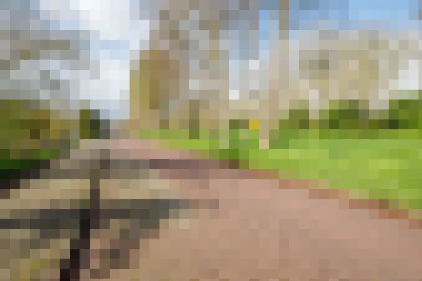 Parallelweg-Zuid 125 Nieuwerkerk aan den IJssel thumbnail 36