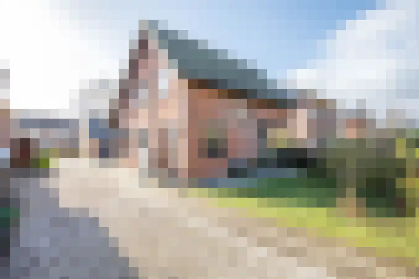Parallelweg-Zuid 125 Nieuwerkerk aan den IJssel thumbnail 37