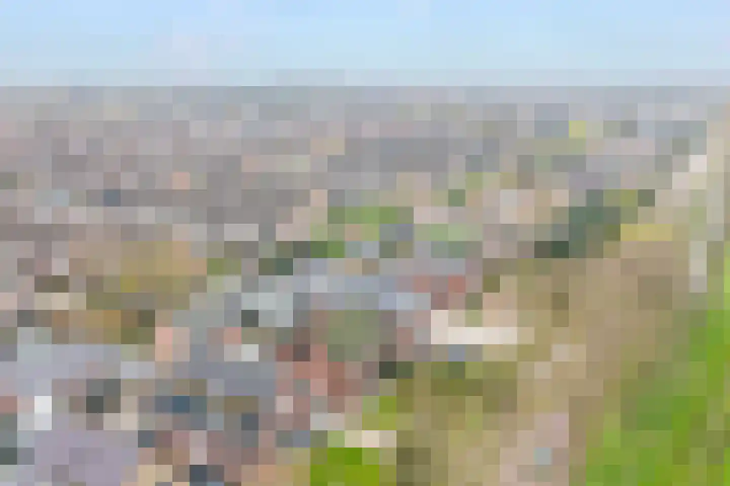 Parallelweg-Zuid 125 Nieuwerkerk aan den IJssel thumbnail 38