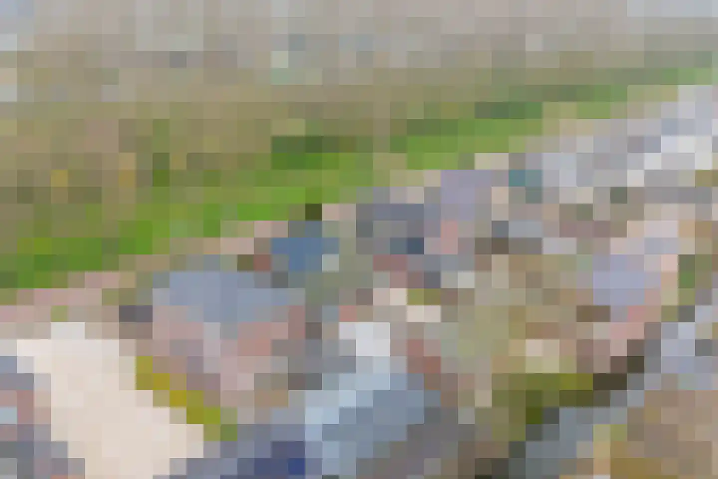 Parallelweg-Zuid 125 Nieuwerkerk aan den IJssel thumbnail 39