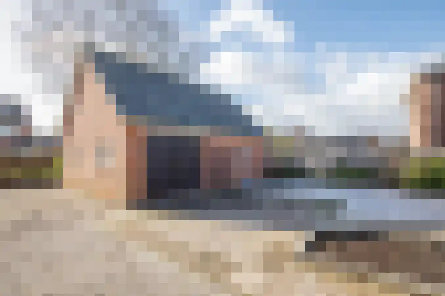 Parallelweg-Zuid 125 Nieuwerkerk aan den IJssel thumbnail 4