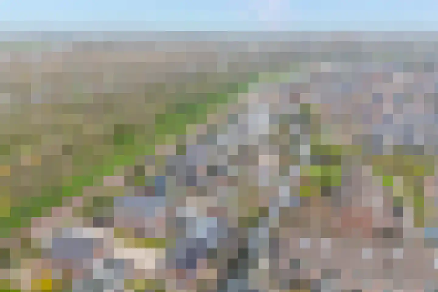 Parallelweg-Zuid 125 Nieuwerkerk aan den IJssel thumbnail 40