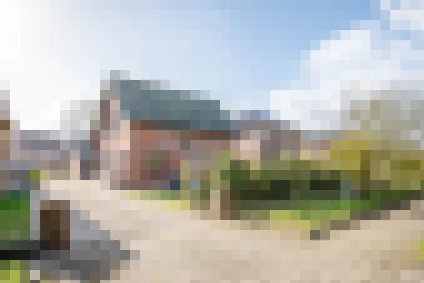 Parallelweg-Zuid 125 Nieuwerkerk aan den IJssel thumbnail 5