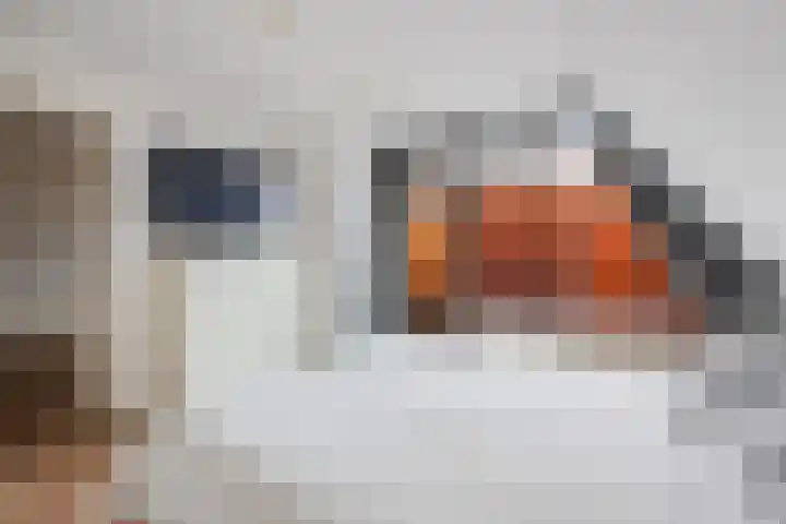 Parallelweg-Zuid 151 Nieuwerkerk aan den IJssel thumbnail 24