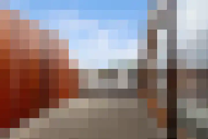 Parallelweg-Zuid 151 Nieuwerkerk aan den IJssel thumbnail 26