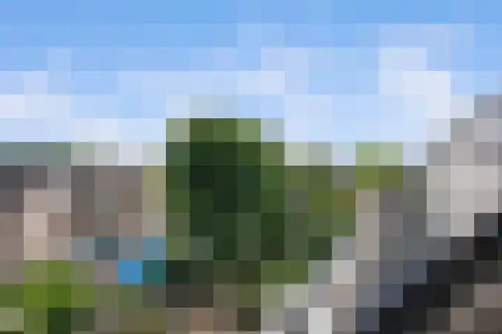 Parallelweg-Zuid 151 Nieuwerkerk aan den IJssel thumbnail 27