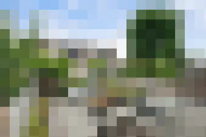Parallelweg-Zuid 151 Nieuwerkerk aan den IJssel thumbnail 31