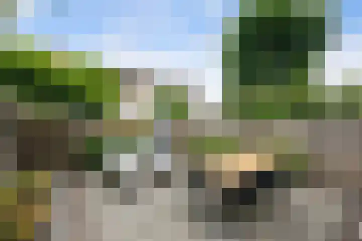 Parallelweg-Zuid 151 Nieuwerkerk aan den IJssel thumbnail 32