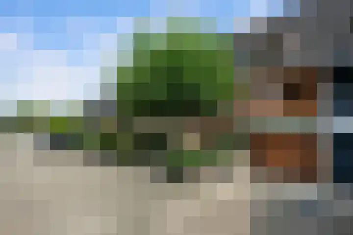 Parallelweg-Zuid 151 Nieuwerkerk aan den IJssel thumbnail 34