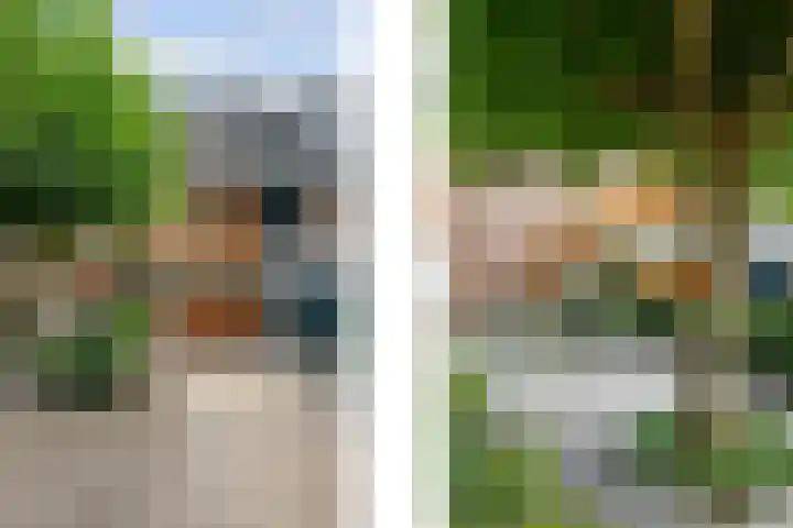 Parallelweg-Zuid 151 Nieuwerkerk aan den IJssel thumbnail 35