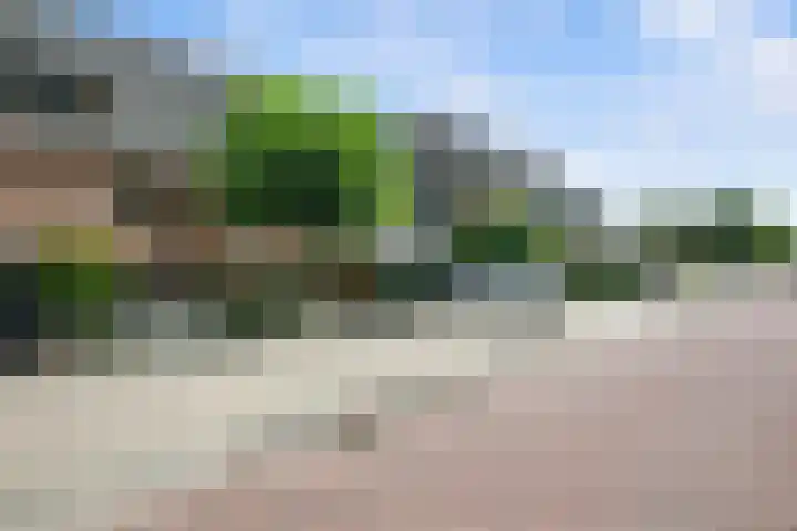 Parallelweg-Zuid 151 Nieuwerkerk aan den IJssel thumbnail 36