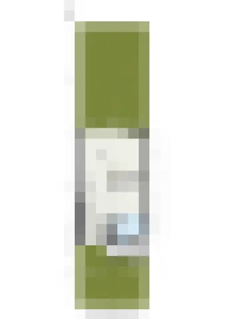 Parallelweg-Zuid 151 Nieuwerkerk aan den IJssel thumbnail 41