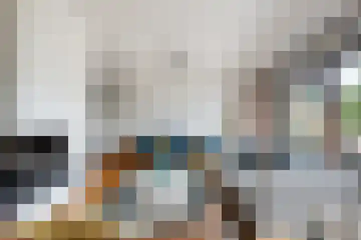 Parallelweg-Zuid 151 Nieuwerkerk aan den IJssel thumbnail 5