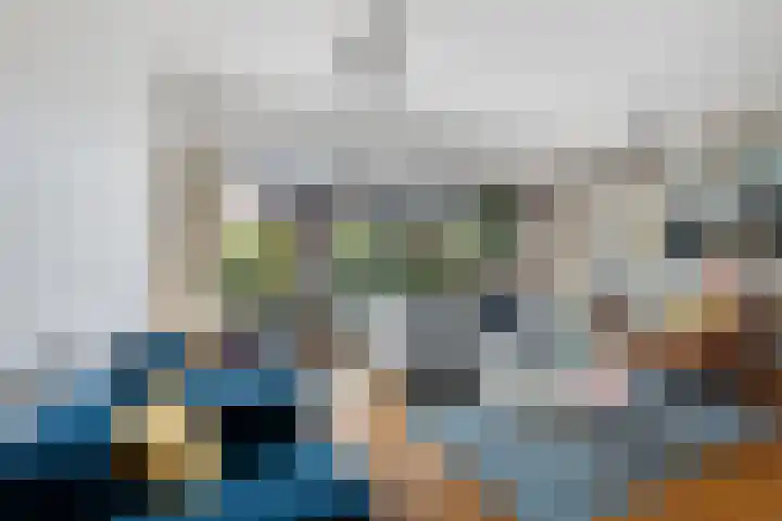 Parallelweg-Zuid 151 Nieuwerkerk aan den IJssel thumbnail 6