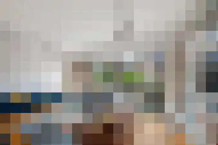 Parallelweg-Zuid 151 Nieuwerkerk aan den IJssel thumbnail 7