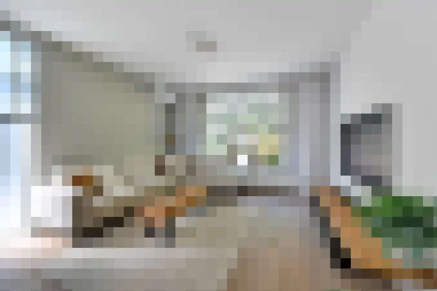 Parallelweg-Zuid 47 Nieuwerkerk aan den IJssel thumbnail 11