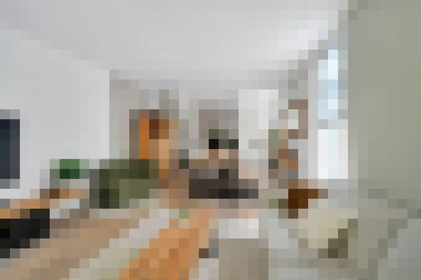 Parallelweg-Zuid 47 Nieuwerkerk aan den IJssel thumbnail 13