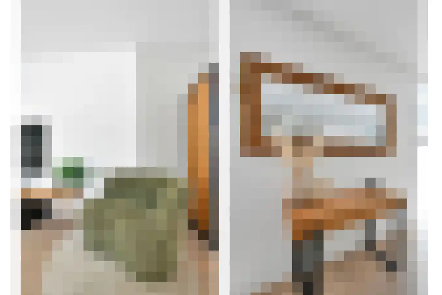 Parallelweg-Zuid 47 Nieuwerkerk aan den IJssel thumbnail 14