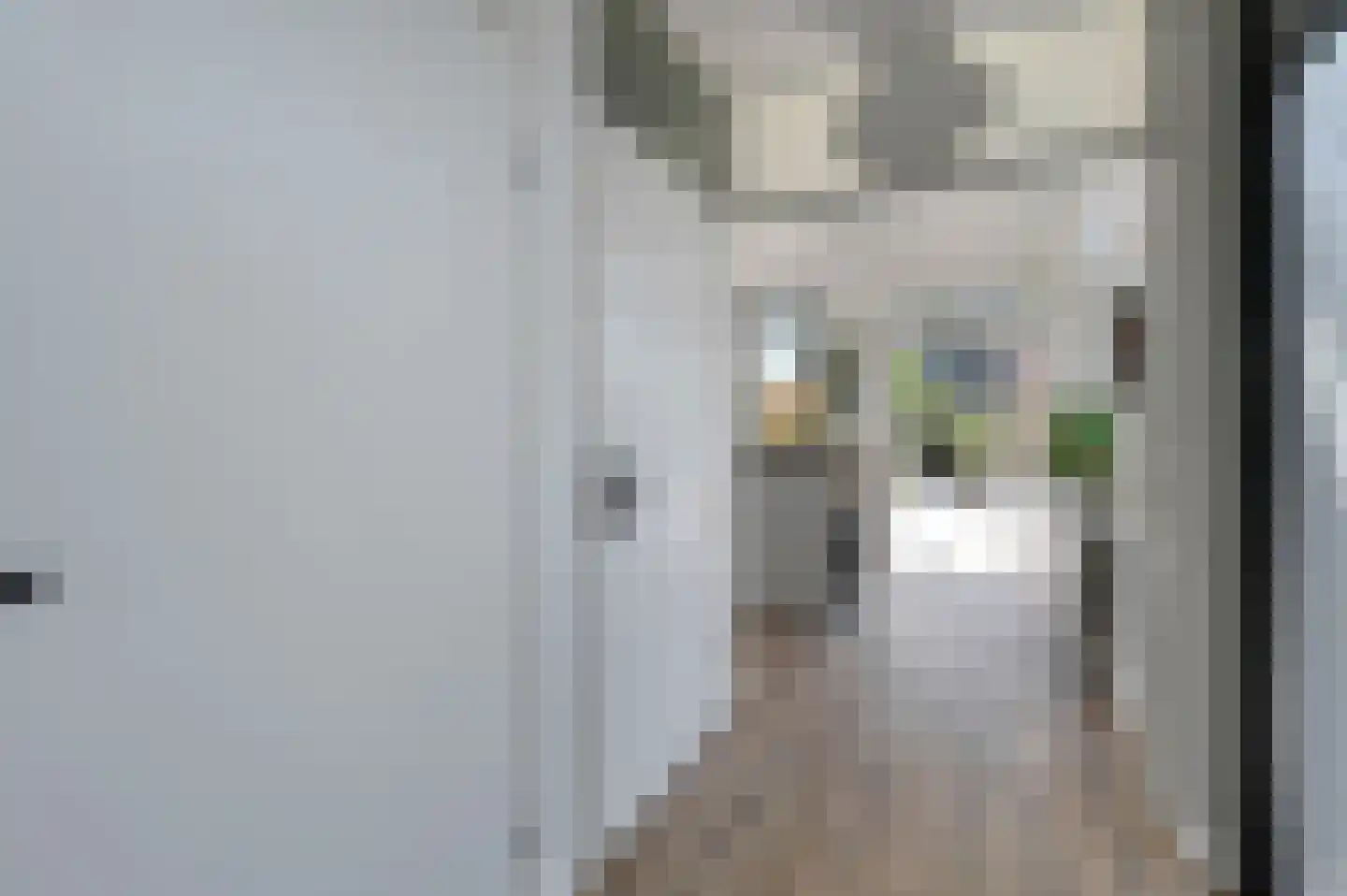 Parallelweg-Zuid 47 Nieuwerkerk aan den IJssel thumbnail 16