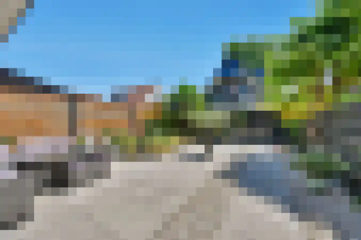 Parallelweg-Zuid 47 Nieuwerkerk aan den IJssel thumbnail 24