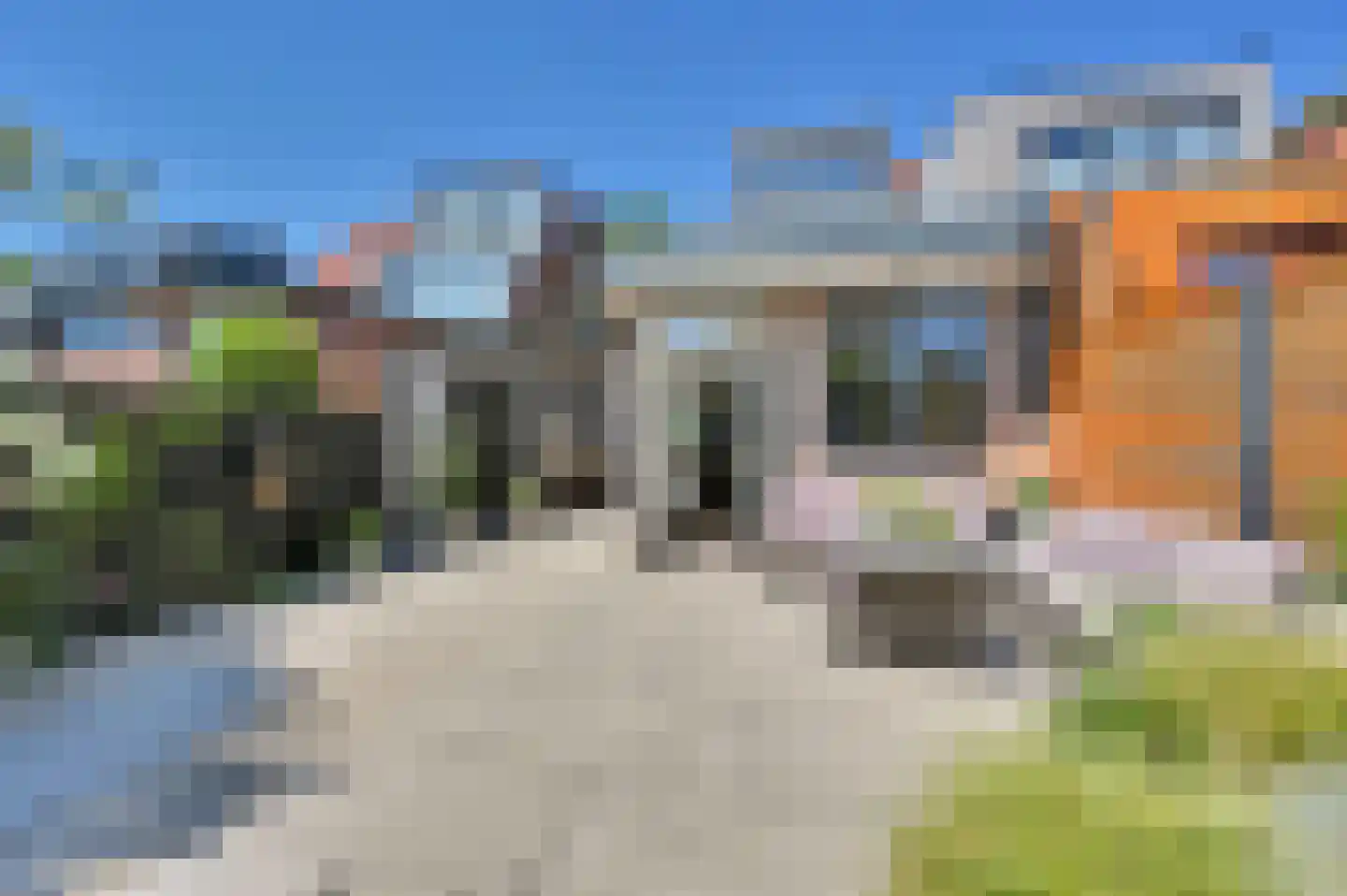 Parallelweg-Zuid 47 Nieuwerkerk aan den IJssel thumbnail 26