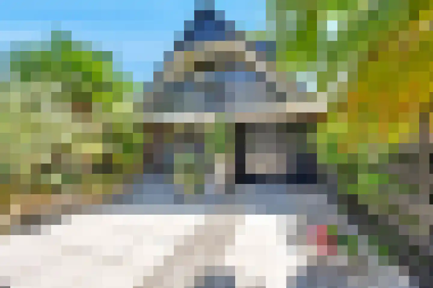 Parallelweg-Zuid 47 Nieuwerkerk aan den IJssel thumbnail 27