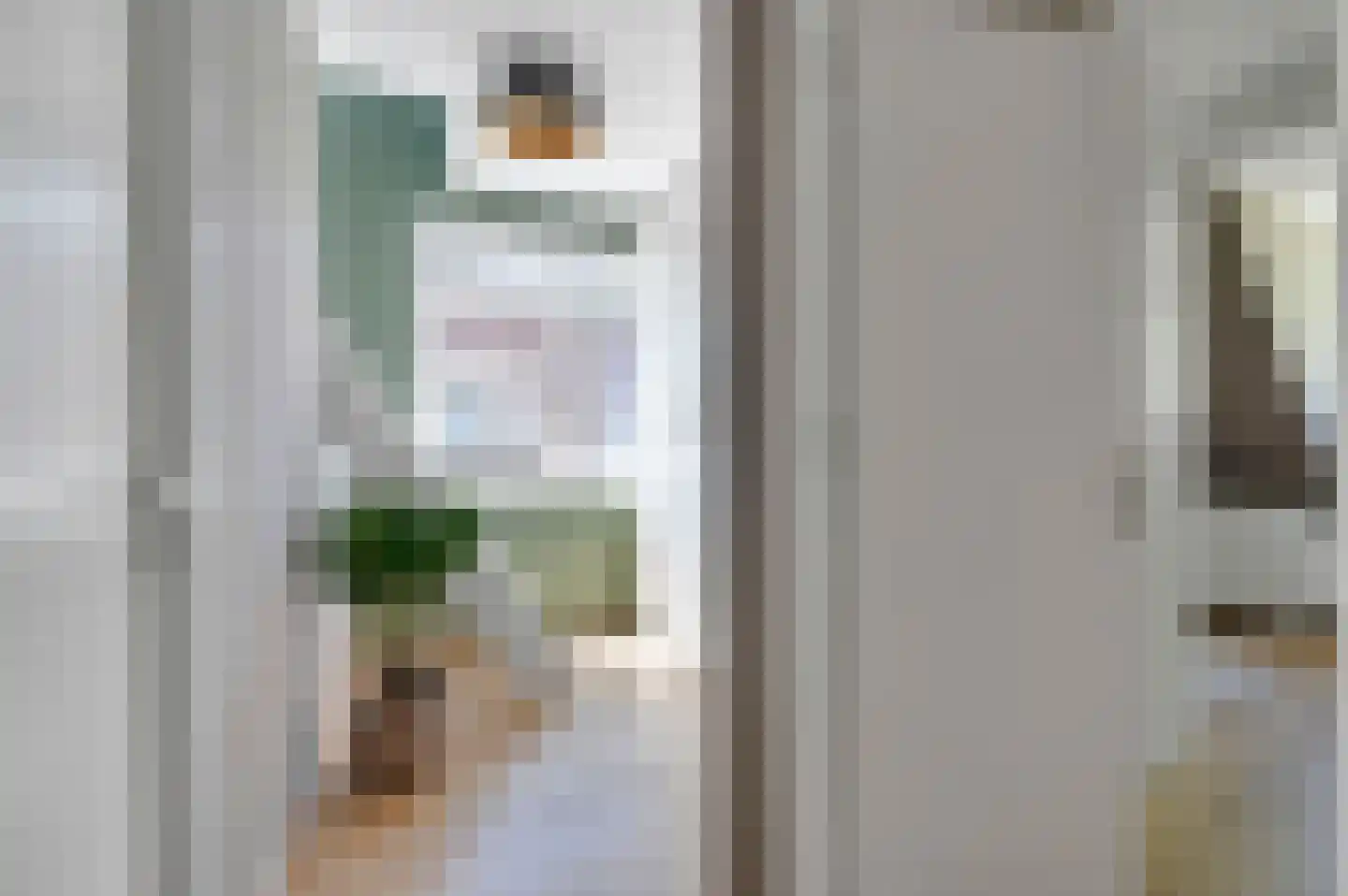 Parallelweg-Zuid 47 Nieuwerkerk aan den IJssel thumbnail 29