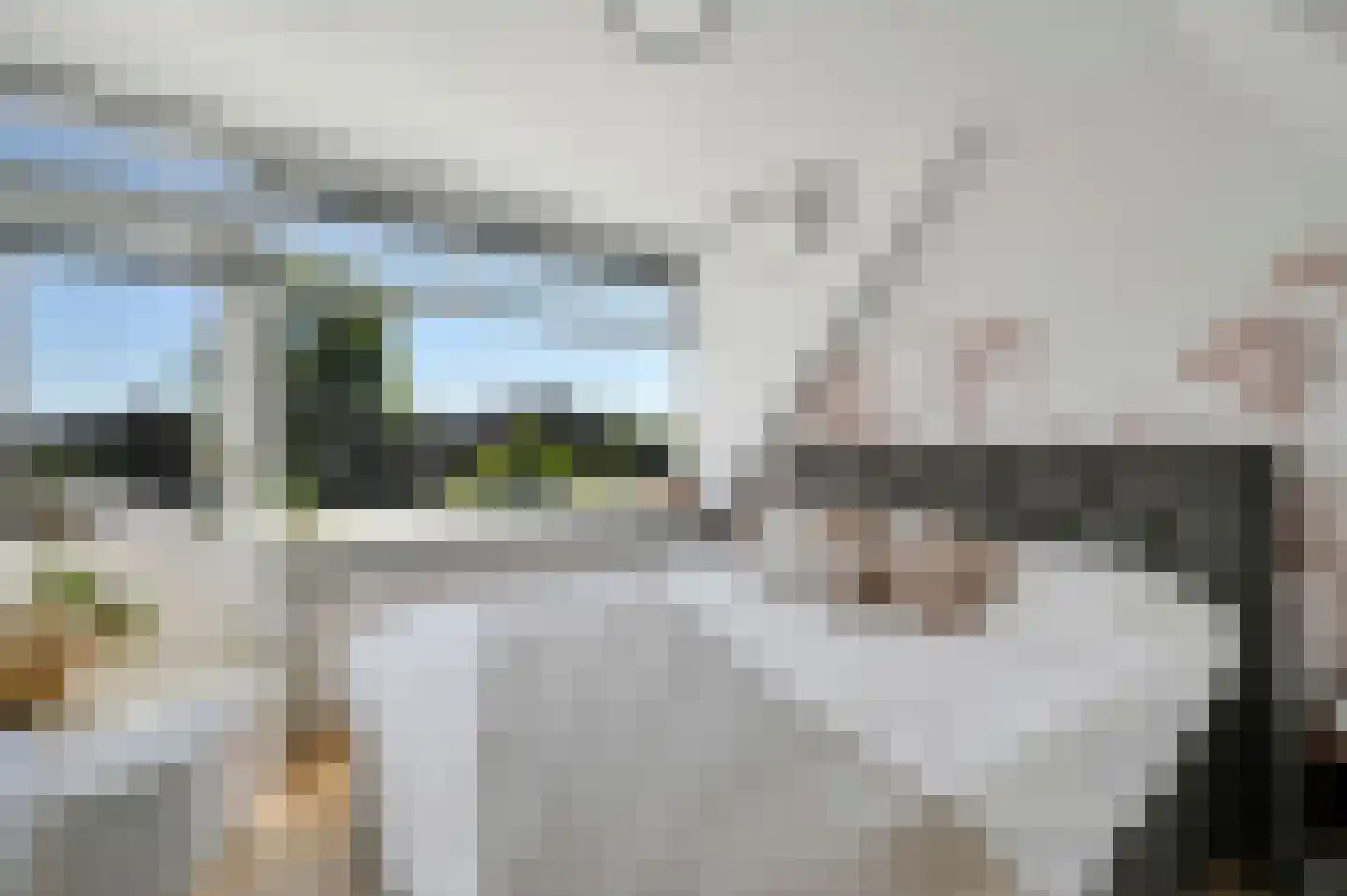 Parallelweg-Zuid 47 Nieuwerkerk aan den IJssel thumbnail 31