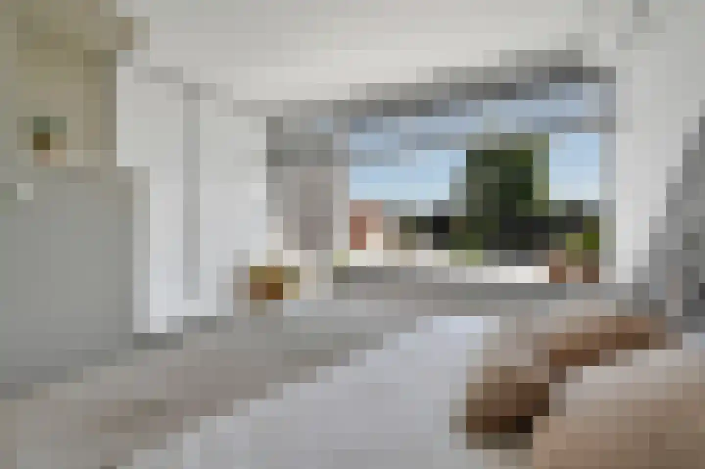 Parallelweg-Zuid 47 Nieuwerkerk aan den IJssel thumbnail 32