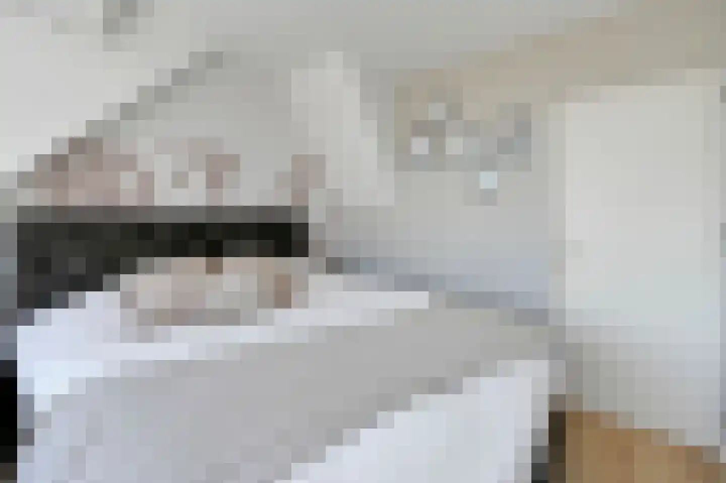 Parallelweg-Zuid 47 Nieuwerkerk aan den IJssel thumbnail 33