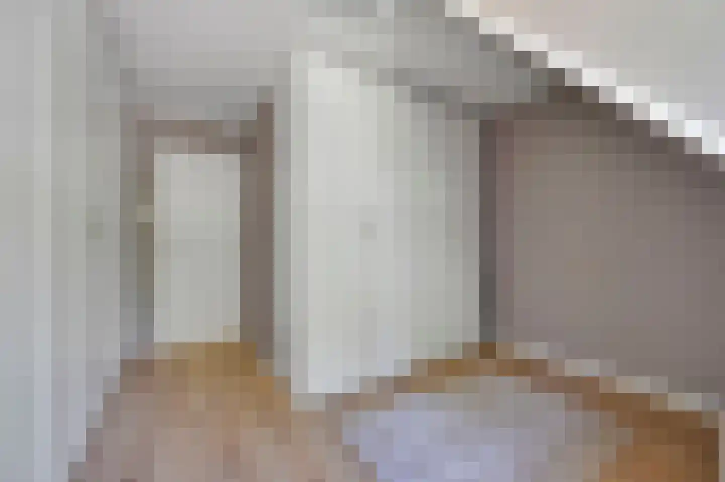 Parallelweg-Zuid 47 Nieuwerkerk aan den IJssel thumbnail 35
