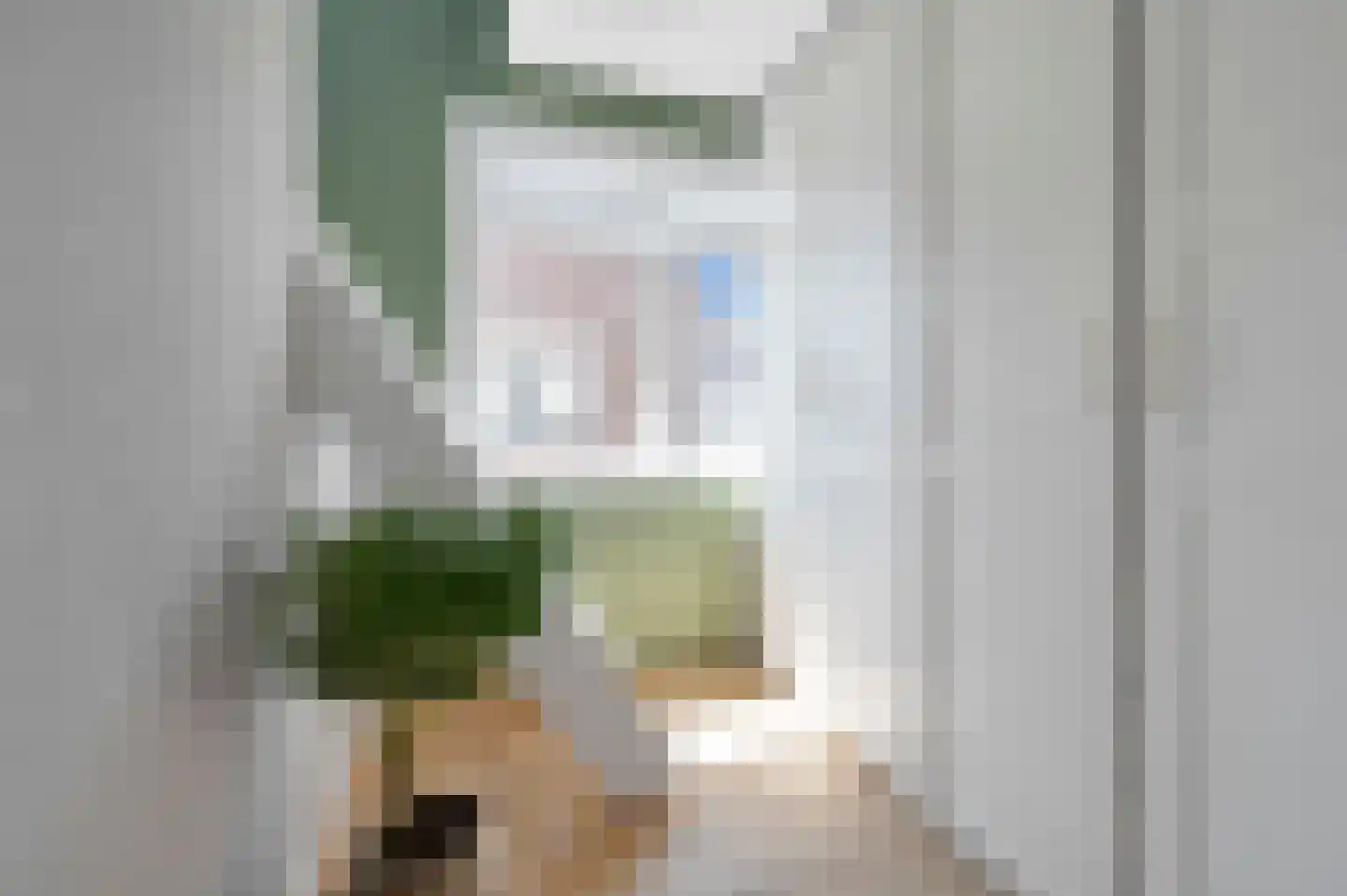Parallelweg-Zuid 47 Nieuwerkerk aan den IJssel thumbnail 37