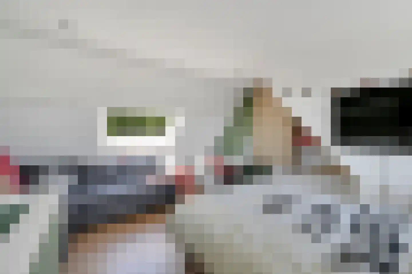 Parallelweg-Zuid 47 Nieuwerkerk aan den IJssel thumbnail 38